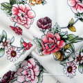 /msite/products/detail/productid/60895046/id/685192.html